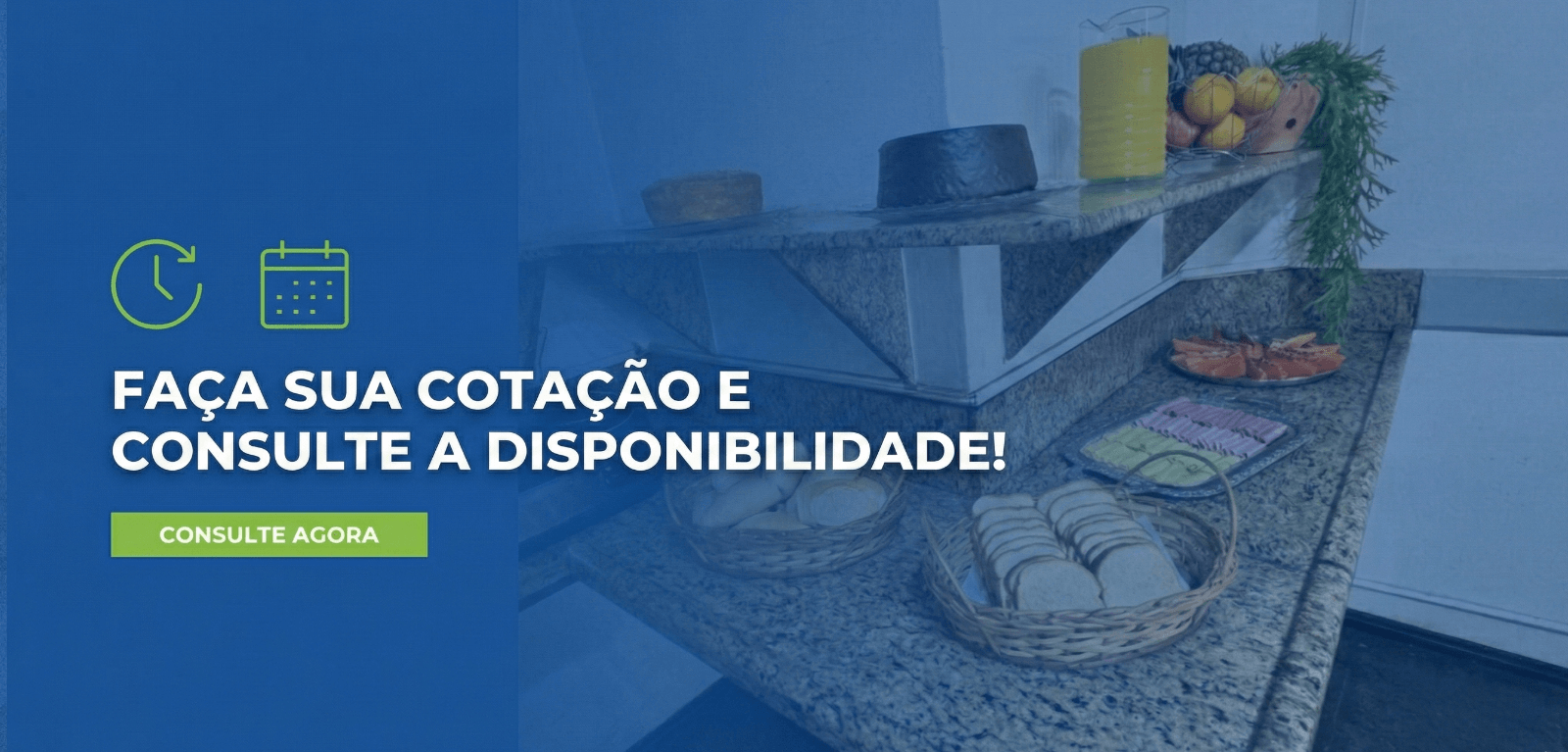 Reserva Périco Hotel